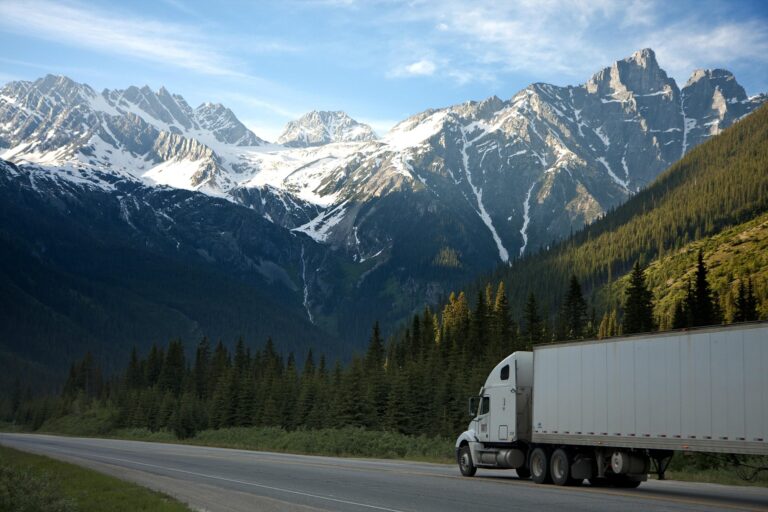chapay truck 2677373 1920